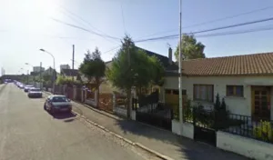 Medici Slomkowski Beatrice à Le Blanc-Mesnil