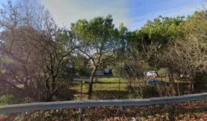 Mathieu NICOLAS à Béziers