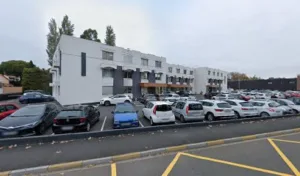 Cabinet infirmier soins à domicile Marina Santoro à Béziers