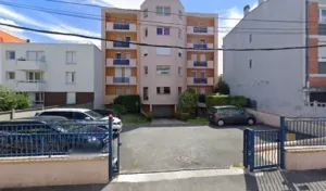 Bordaneil à Livry-Gargan