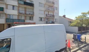 Beffre Sonia à Drancy