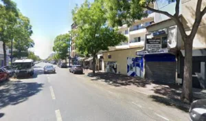 Gouslan Delvoie Evelyne à Drancy