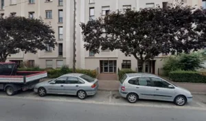 Hamroun Hakima à Livry-Gargan