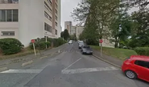 Besoin de vous .com à Rosny-sous-Bois