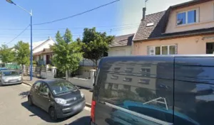 Guenoun Brakha Brigitte à Drancy