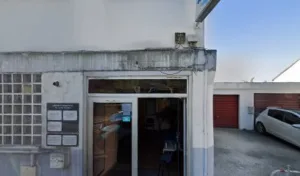 Lefebvre Robineau à Fontenay-sous-Bois