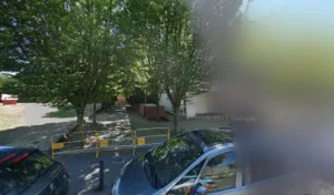 Yiakoumis Haris à Fontenay-sous-Bois