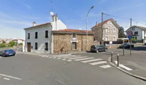 Capillon Carole à Rosny-sous-Bois