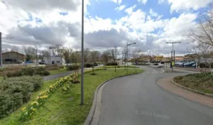 Cabinet de Soins Infirmiers de Mussonville à Bègles