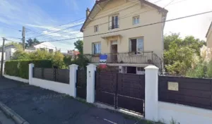 Cabinet infirmier Sevran à Sevran