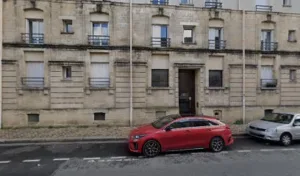 Gonzalez Valérie à Bordeaux