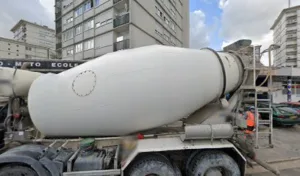 GIRARD Isabelle à Sevran