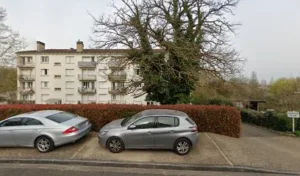 Fradet Marylene à Bourges