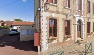 Cabinet Infirmier Laëtitia ROUZEE à Saint-Agnan