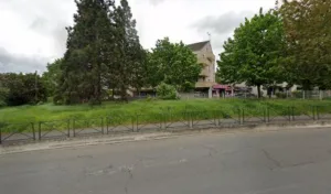 Elodie NOLLIM à Boissy-Saint-Léger