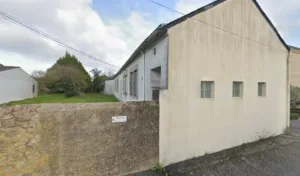 Maison des Services ADMR de Brière et Presqu’île à Besné