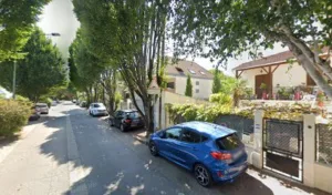 VIFACIL94 Ménage, jardinage, bricolage à Créteil