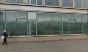 Domessargues Infirmière à Saint-Denis