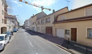 ARNAL ELISE à Alfortville