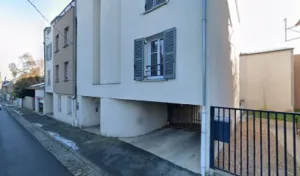 Staal Bidot Virginie à Chartres