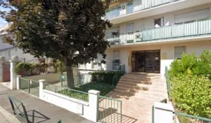 ROUDEIX à Alfortville