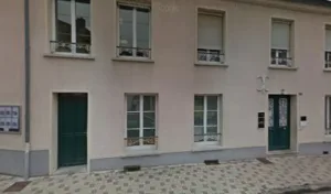 DOLHEN Delphine à Ondreville-sur-Essonne