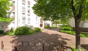 Herpson John à Créteil