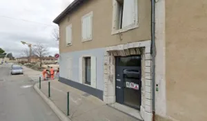 AESIO SANTE – Services à la personne – Aide et Accompagnement à domicile – Soins infirmiers à domicile à Chabeuil