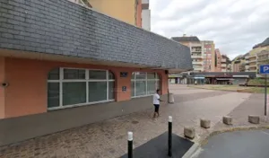 TILLIEN CLAIRE à Alfortville