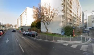 BELHADJ Farida-Cabinet -Infirmière Garges-Lès-Gonesse à Garges-lès-Gonesse