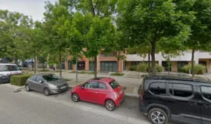 Poudevigne Didier à Valence