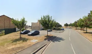 Cabinet Infirmiers Sophie HUVIER et Céline VIALLA à Vert-le-Petit