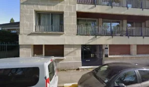 Lengline Marie Yannick à Fontenay-sous-Bois