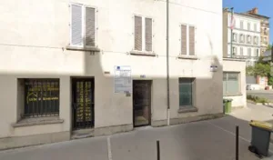 Cabinet Infirmier Morelle et Cardoso à Vincennes