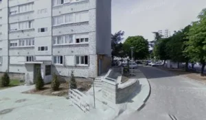 Infirmier Lelloucha à Vitry-sur-Seine