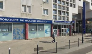 Sarl Thibault Rochet à Vitry-sur-Seine