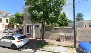 Dussart Nathalie à Saint-Maur-des-Fossés