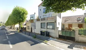 Ireton Brigitte à Fontenay-sous-Bois