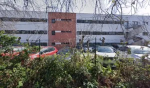 Bénédetto Magali à La Seyne-sur-Mer