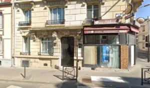 Création et Vie à Vincennes