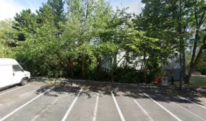 Favard Bellanger Veronique à Fontenay-sous-Bois