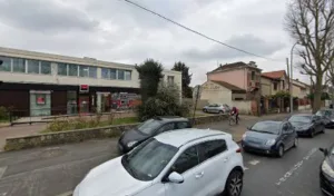 Contactez notre Cabinet infirmier Cabinet d’infirmières libérales inscrit dans notre annuaire santé pour trouver un(e) infirmier(e) autour de moi sur L’Haÿ-les-Roses pour effectuer des soins et suivis médicaux à domicile. Cabinet d’infirmières libérales est un établissement de type Cabinet infirmier […]