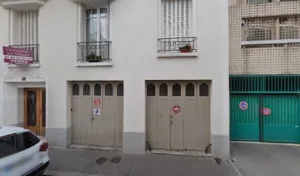 Cabinet Infirmier Guerlais Fiquet Delton à Vincennes