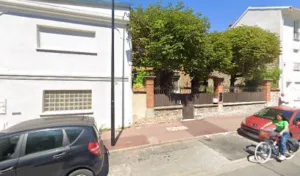 Ntumba Christelle à Saint-Maur-des-Fossés