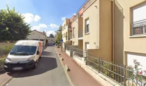 Cabinet de Soins Infirmiers De Bruyckere Ann à Arcueil