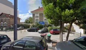 Cabinet Infirmier Villejuif – Infidom 94 à Villejuif