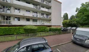 Cabinet Infirmier BARB DUDAN Marius à Saint-Maur-des-Fossés