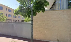 Lafaye Murielle / Chenard Véronique à Saint-Maur-des-Fossés