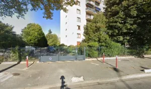 Dodu Christel à Fresnes