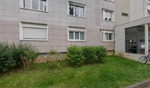 Cabinet Infirmier K. Laurent Togbevi à Le Kremlin-Bicêtre